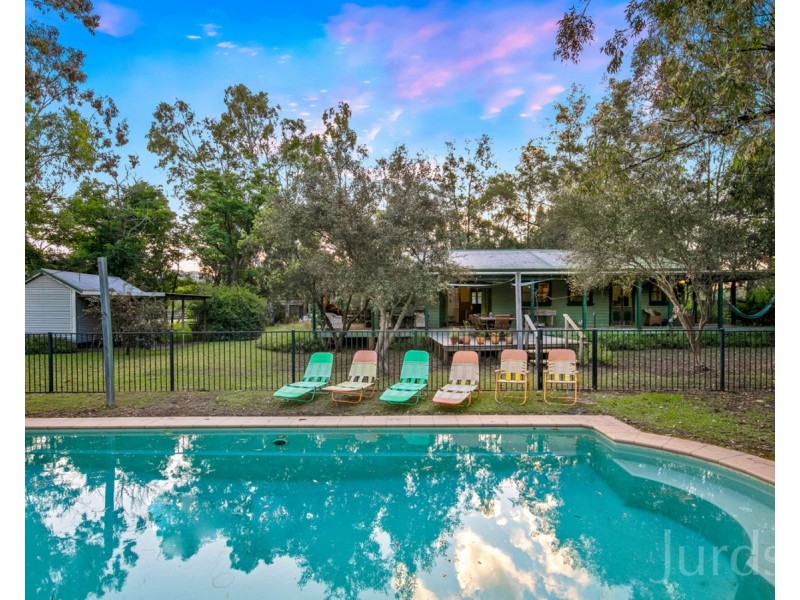 65 Wollombi Street, Broke NSW 2330