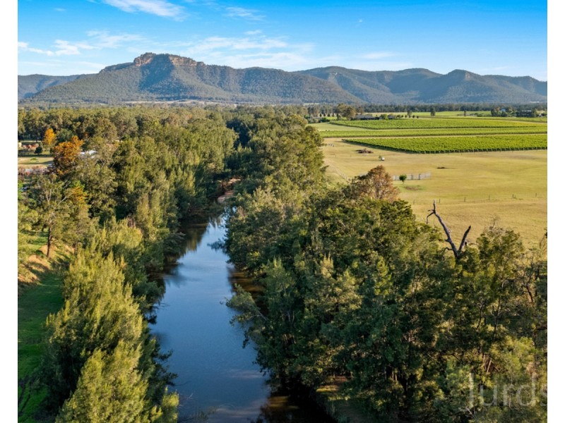 65 Wollombi Street, Broke NSW 2330