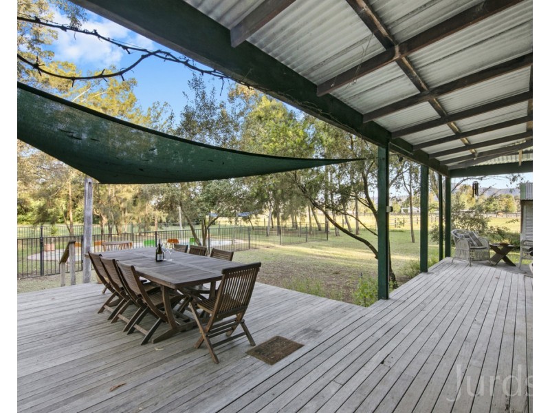 65 Wollombi Street, Broke NSW 2330