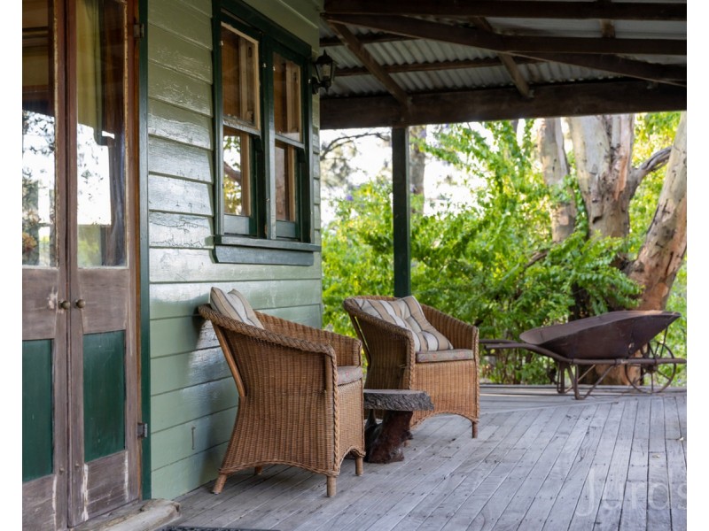 65 Wollombi Street, Broke NSW 2330