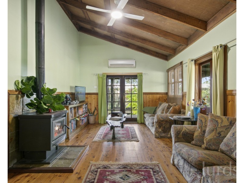 65 Wollombi Street, Broke NSW 2330