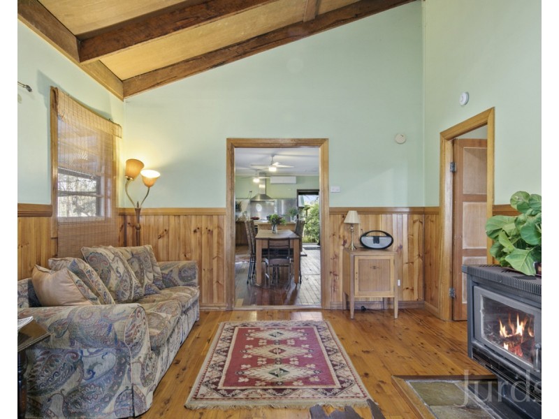 65 Wollombi Street, Broke NSW 2330