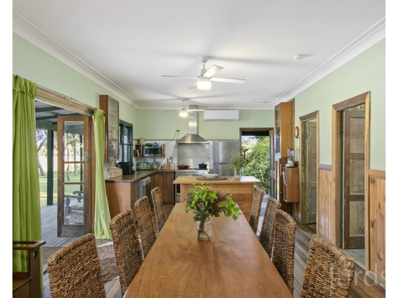 65 Wollombi Street, Broke NSW 2330