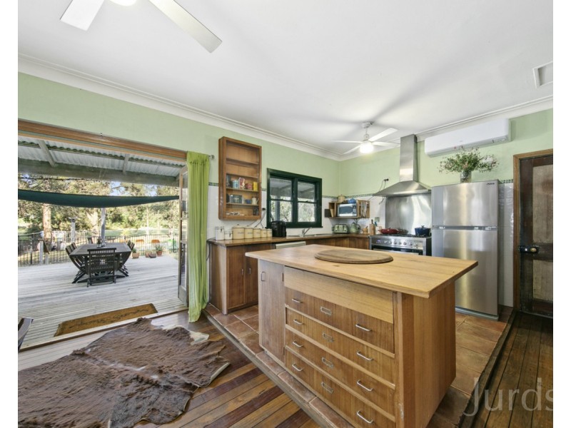 65 Wollombi Street, Broke NSW 2330