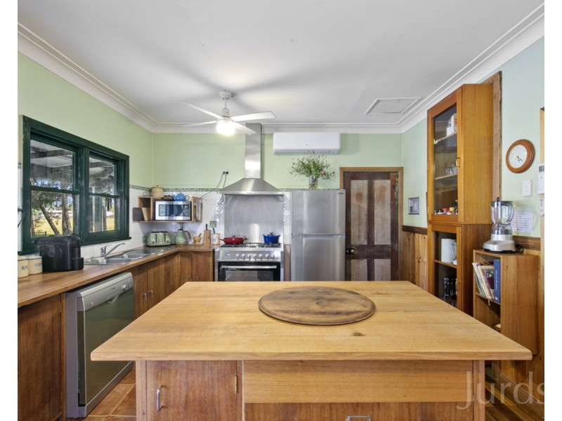 65 Wollombi Street, Broke NSW 2330