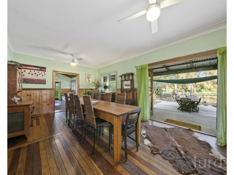 65 Wollombi Street, Broke NSW 2330