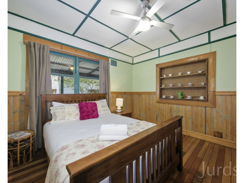 65 Wollombi Street, Broke NSW 2330