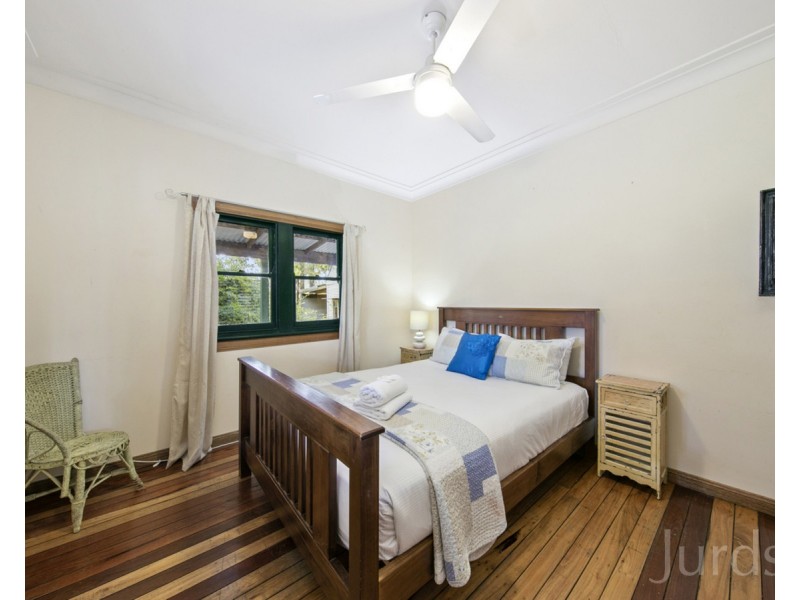 65 Wollombi Street, Broke NSW 2330