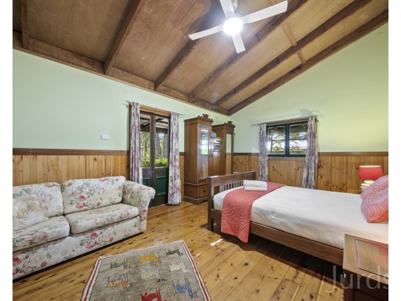 65 Wollombi Street, Broke NSW 2330