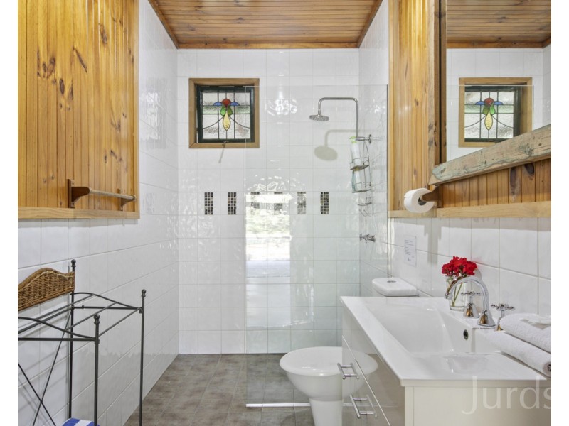 65 Wollombi Street, Broke NSW 2330