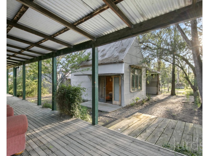 65 Wollombi Street, Broke NSW 2330