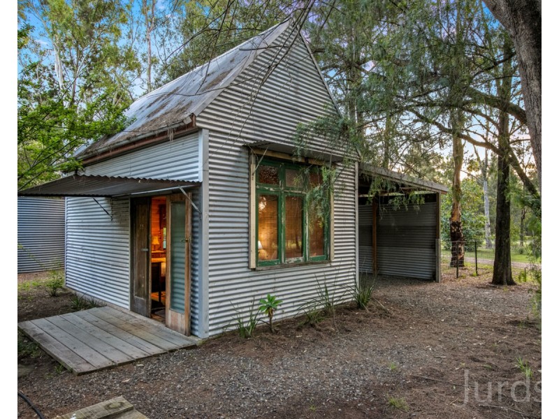 65 Wollombi Street, Broke NSW 2330