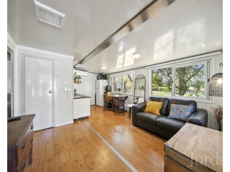 65 Wollombi Street, Broke NSW 2330