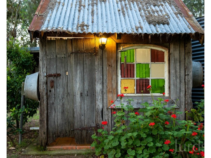 65 Wollombi Street, Broke NSW 2330