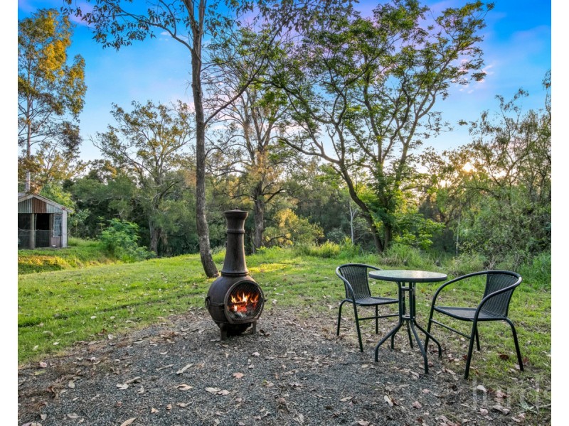 65 Wollombi Street, Broke NSW 2330