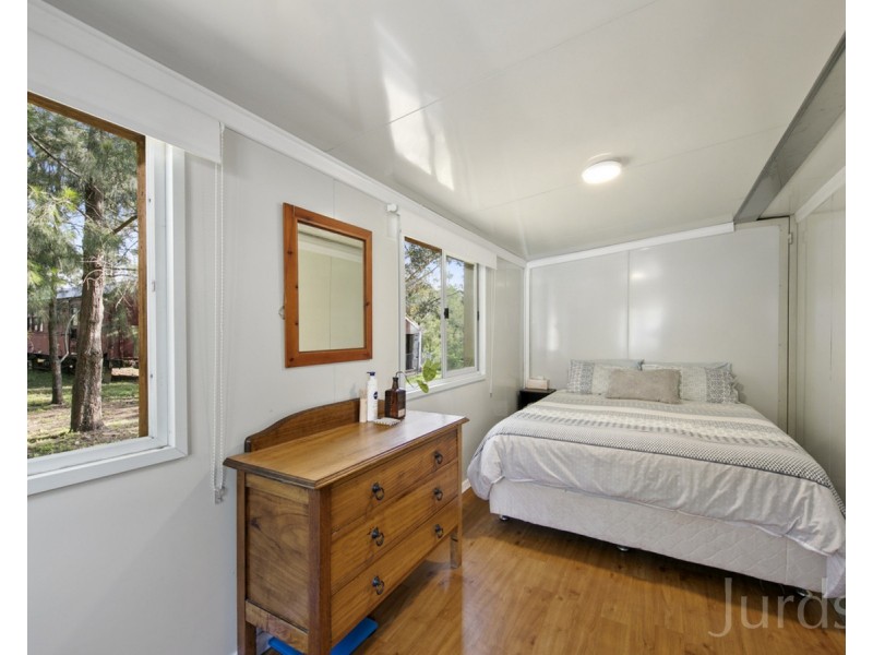 65 Wollombi Street, Broke NSW 2330