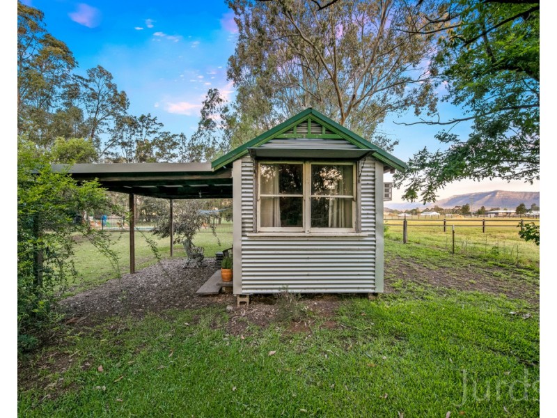 65 Wollombi Street, Broke NSW 2330