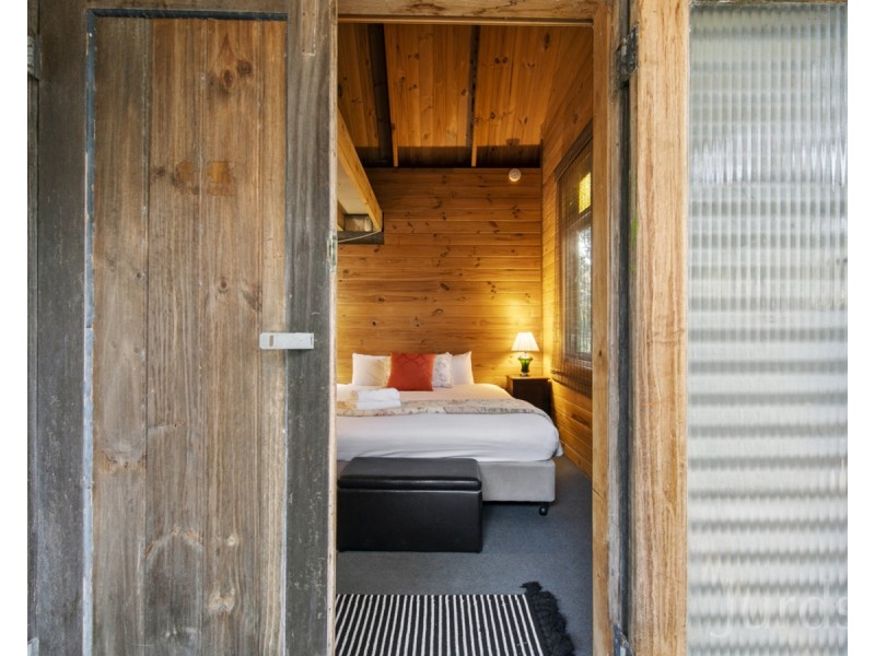 65 Wollombi Street, Broke NSW 2330