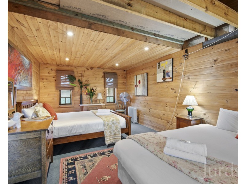 65 Wollombi Street, Broke NSW 2330