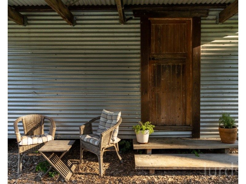 65 Wollombi Street, Broke NSW 2330