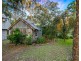 65 Wollombi Street, Broke NSW 2330