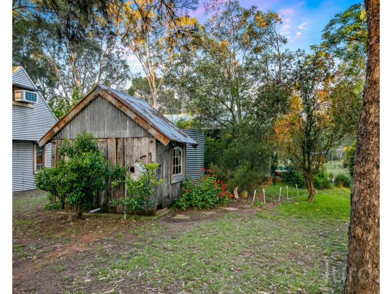 65 Wollombi Street, Broke NSW 2330