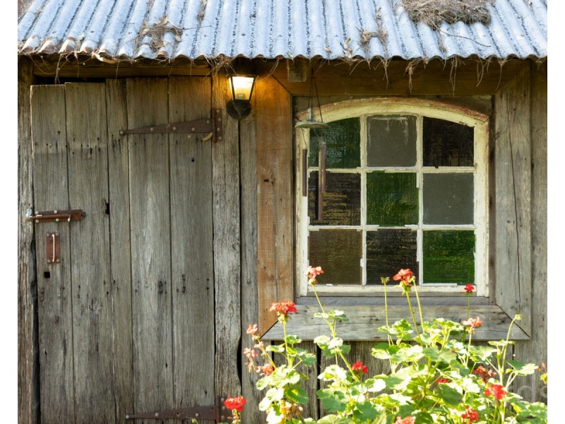 65 Wollombi Street, Broke NSW 2330