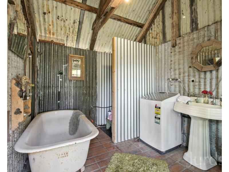 65 Wollombi Street, Broke NSW 2330