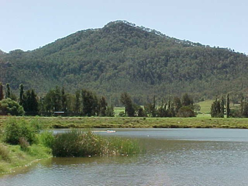 155C Milbrodale Road, Milbrodale NSW 2330