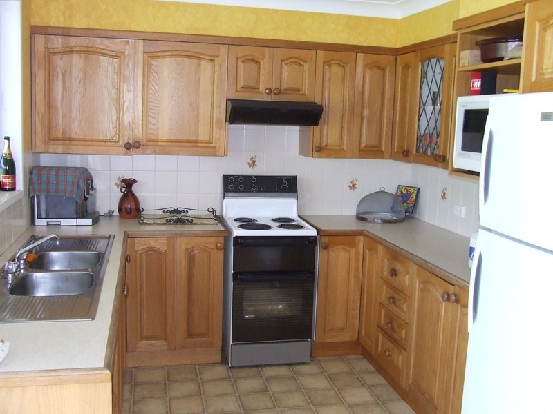 155C Milbrodale Road, Milbrodale NSW 2330