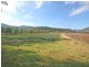 2641 Putty Road, Milbrodale NSW 2330