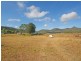 2641 Putty Road, Milbrodale NSW 2330