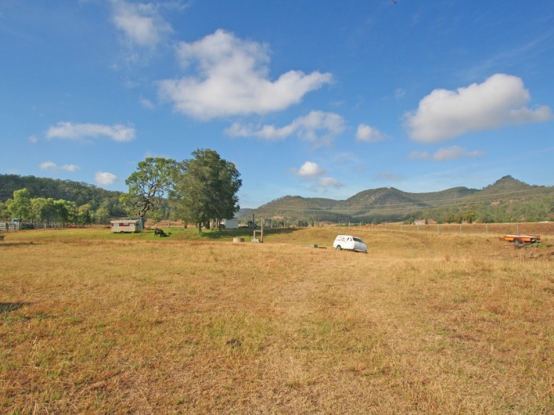 2641 Putty Road, Milbrodale NSW 2330