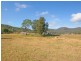 2641 Putty Road, Milbrodale NSW 2330