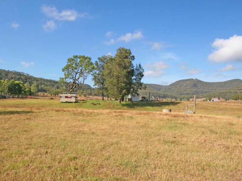 2641 Putty Road, Milbrodale NSW 2330