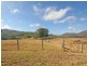 2641 Putty Road, Milbrodale NSW 2330