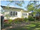 23 King Street, Cessnock NSW 2325