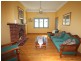 23 King Street, Cessnock NSW 2325