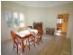 23 King Street, Cessnock NSW 2325