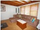 23 King Street, Cessnock NSW 2325