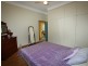 23 King Street, Cessnock NSW 2325