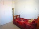 23 King Street, Cessnock NSW 2325