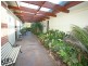 23 King Street, Cessnock NSW 2325