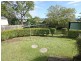 23 King Street, Cessnock NSW 2325