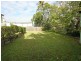 23 King Street, Cessnock NSW 2325