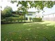 23 King Street, Cessnock NSW 2325