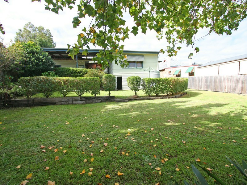 23 King Street, Cessnock NSW 2325