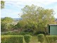 23 King Street, Cessnock NSW 2325
