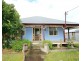 44 Mayfield Street, Cessnock NSW 2325