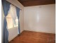 44 Mayfield Street, Cessnock NSW 2325